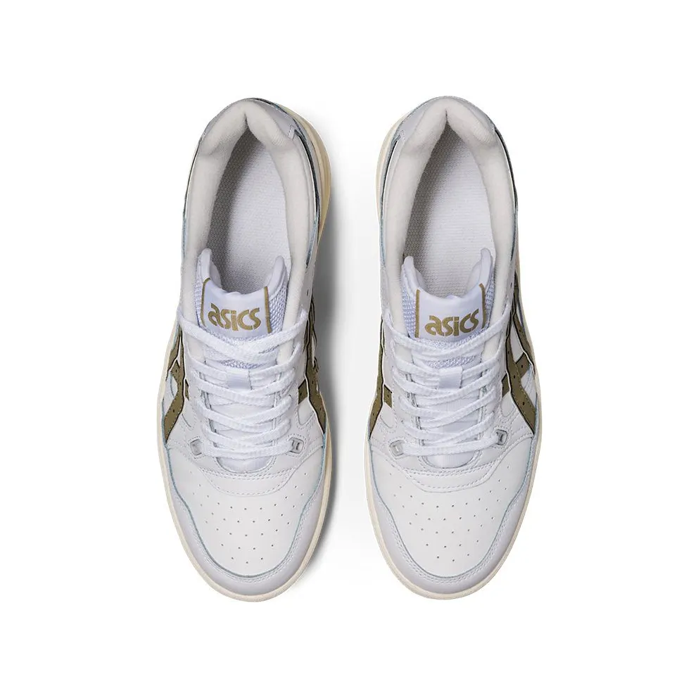 Asics Ex89 White/Safari Khaki (1203A384.102)