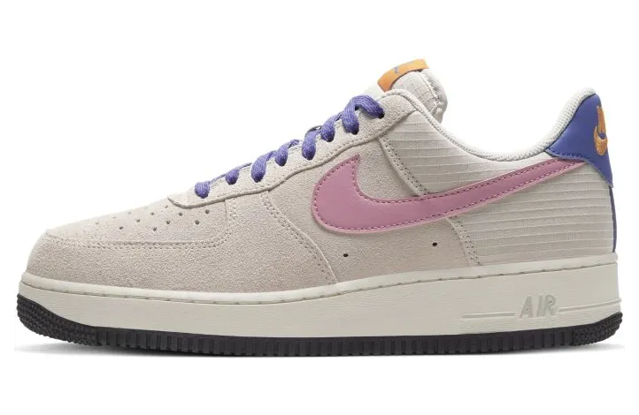 Nike Air Force 1 07 LV8 Phantom (CU3007-061)
