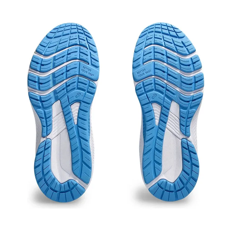 asics-gt-1000 1014A295-404