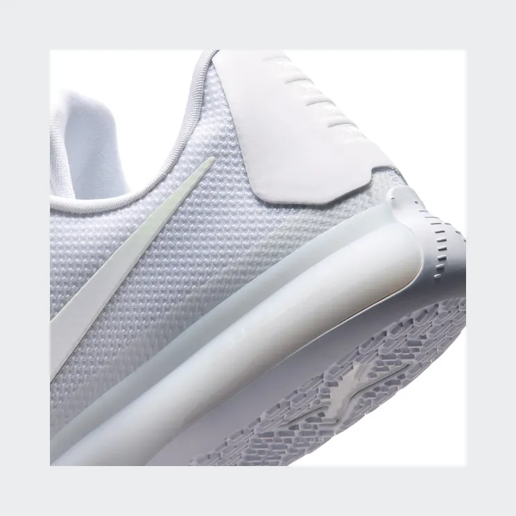 nike-kobe IO3415-100