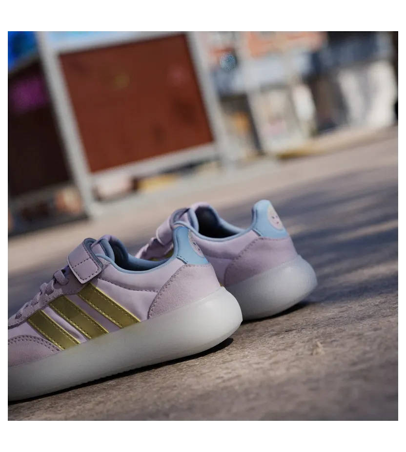 adidas-barreda-decode JQ4377