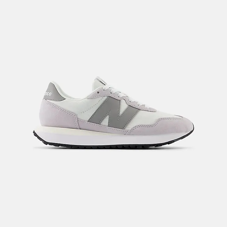 New Balance 237 “REFLECTION/SLATE GREY” (WS237HGG)