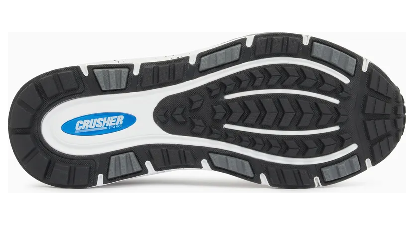 Armani Crusher Sonic Trail 2.0 In Breathable Mesh (7X000602-AF10181-MZ522) (6)