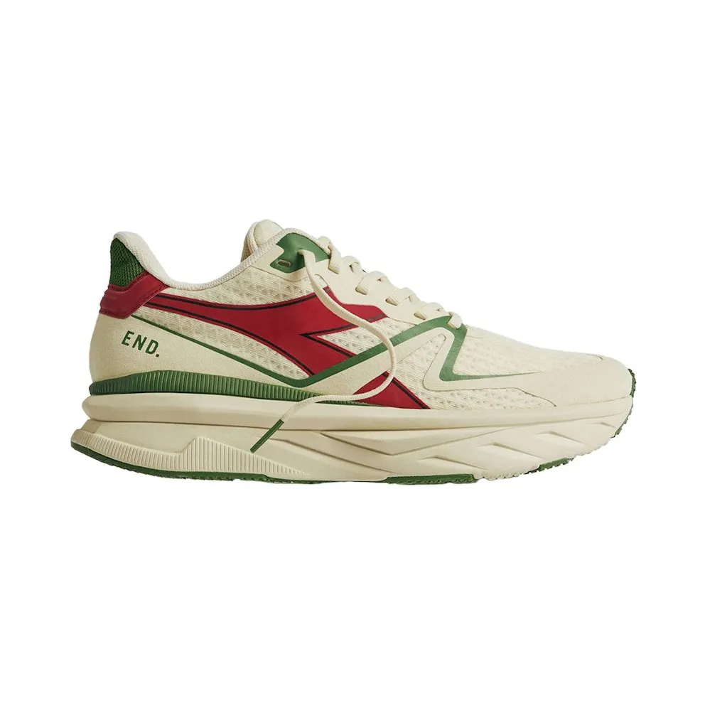 Diadora Atomo V7000 END. Milano (101.180198)