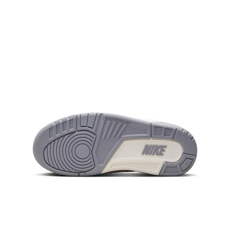 Jordan 2/3 White Cement (FD0384-101)