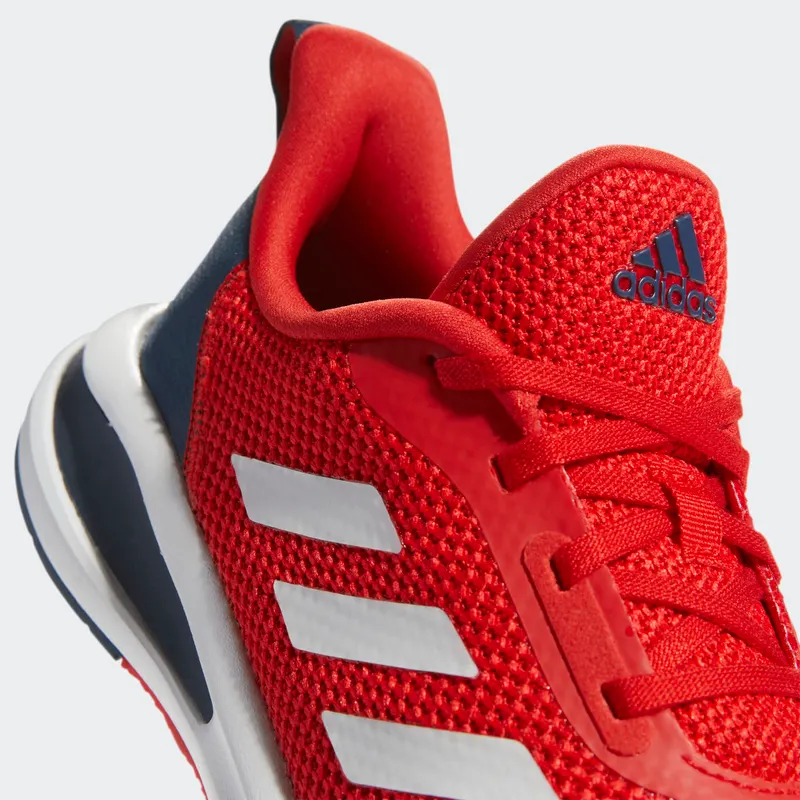 adidas-fortarun FY1337