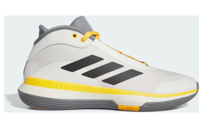 Adidas sneaker IE7847