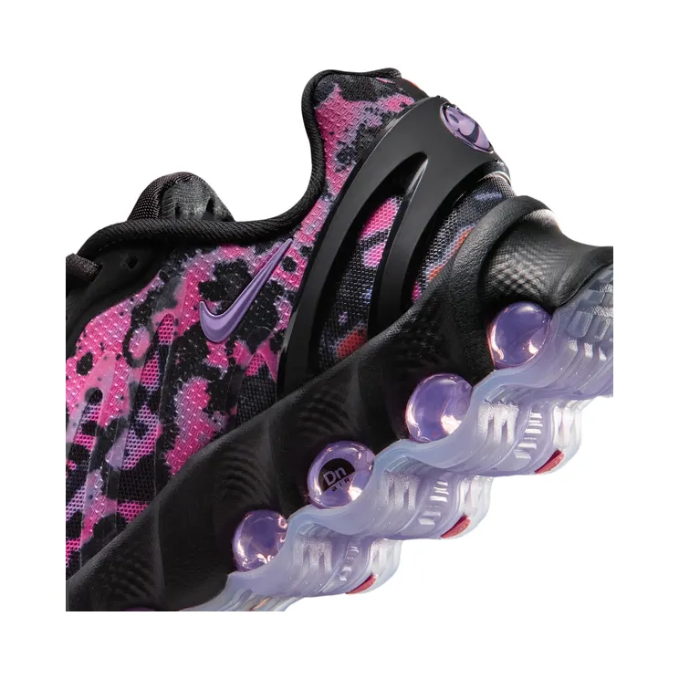 nike-air-max IM6555-600