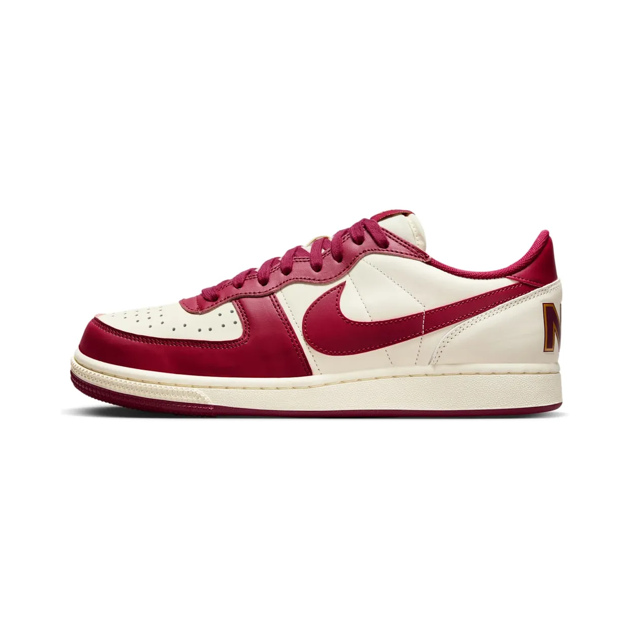 nike-terminator FN6842-113