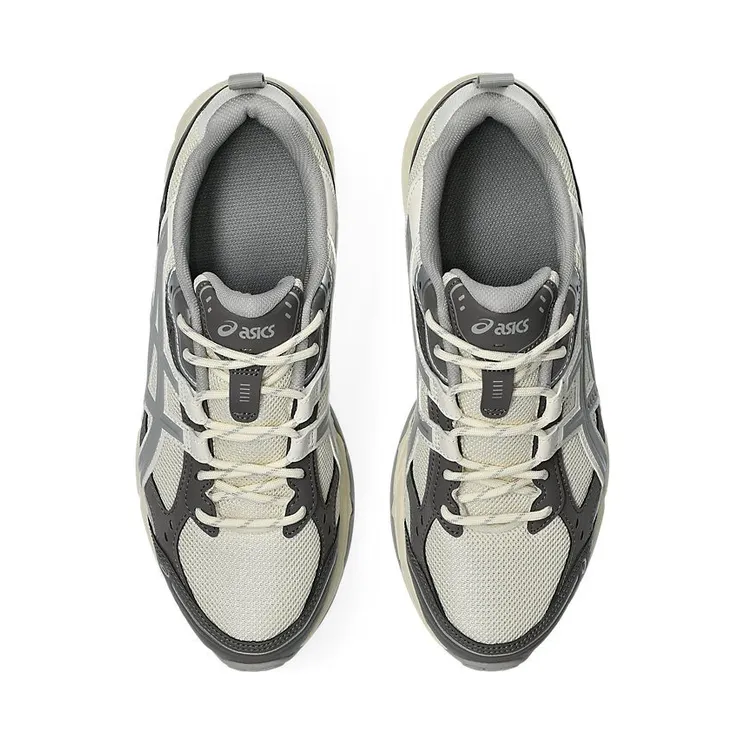 asics-gel-nunobiki-2 1203A536-113