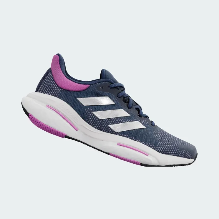 adidas-solar-glide GX6721