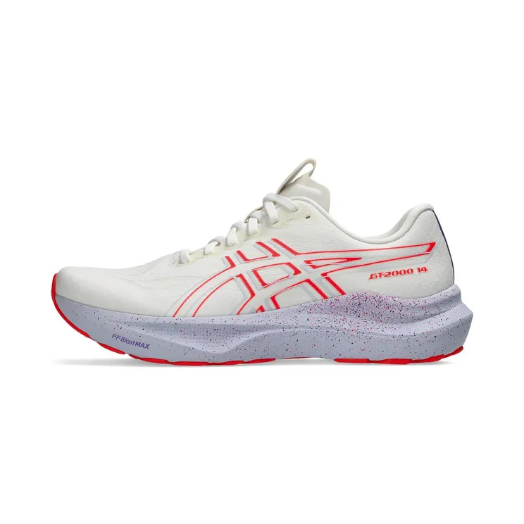 asics-gt-2000-2 1011C141-500