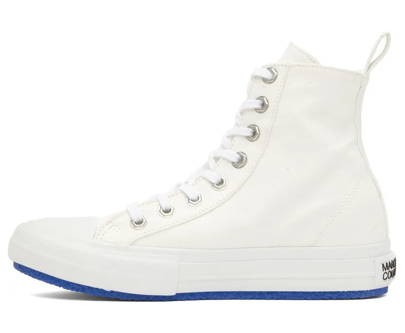 marcelo-burlon-sneaker CMIA094S22FAB0010110
