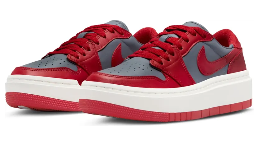 air-jordan-1 DH7004-006