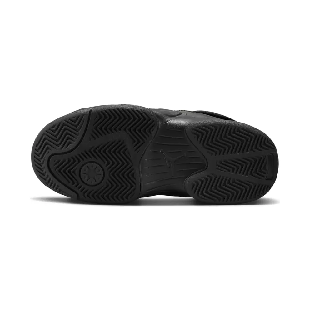 Jordan Max Aura 6 Black Anthracite (FQ8299-001)