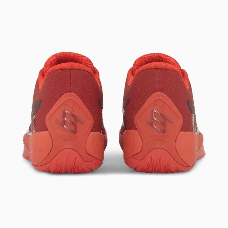puma-stewie-2 378317-01