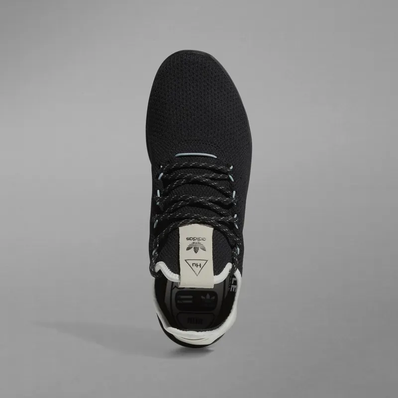 adidas-tennis-hu GZ3927