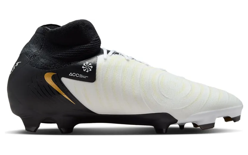 nike-phantom FJ2575-100