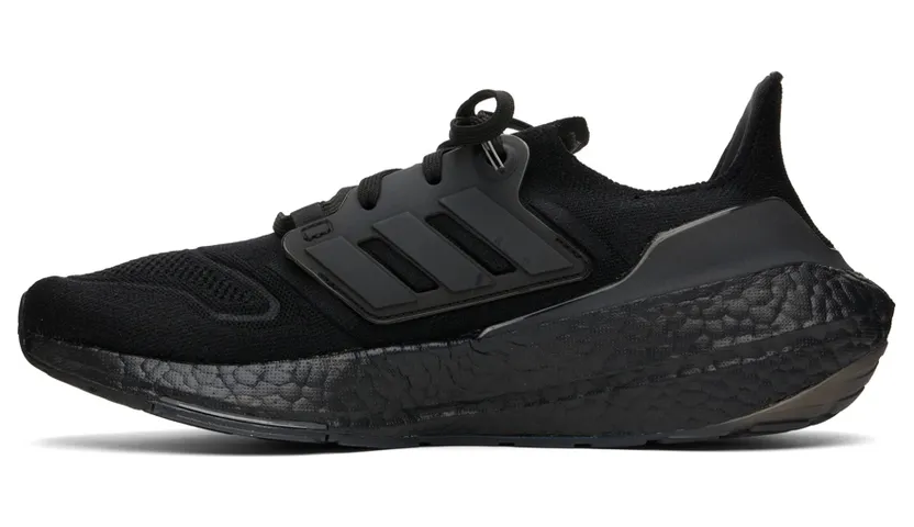 adidas-ultraboost GZ0127