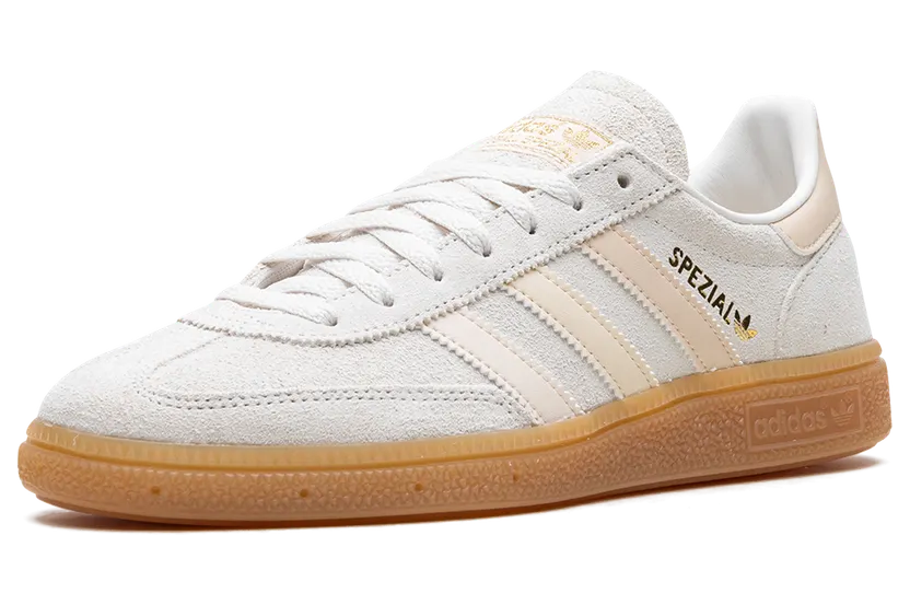 adidas-handball JH6365