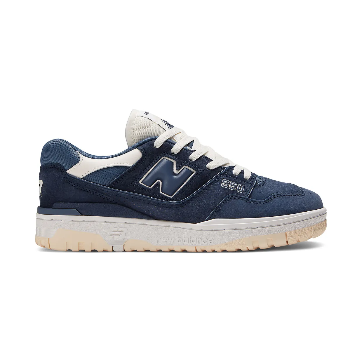 new-balance-550 BB550SLA