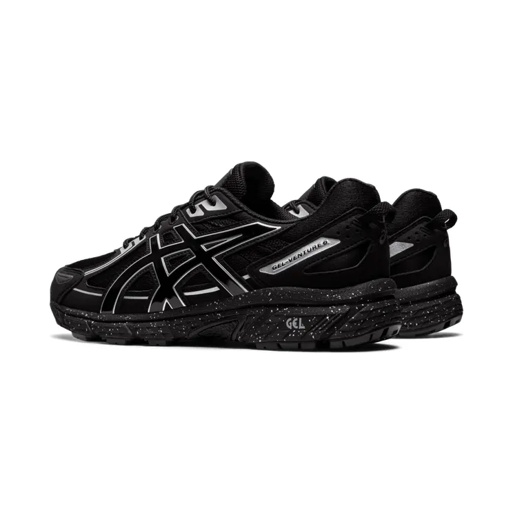 asics-gel-venture 1203A245.001
