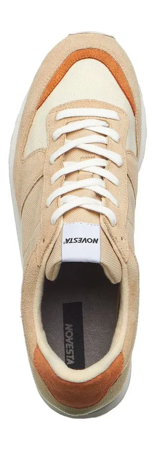 novesta-sneaker N979002-737HON110