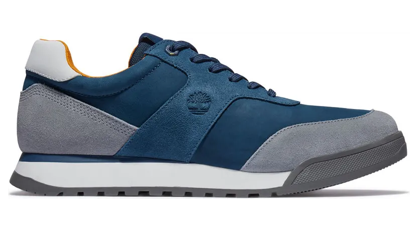 timberland-sneaker A2FV5BZ4