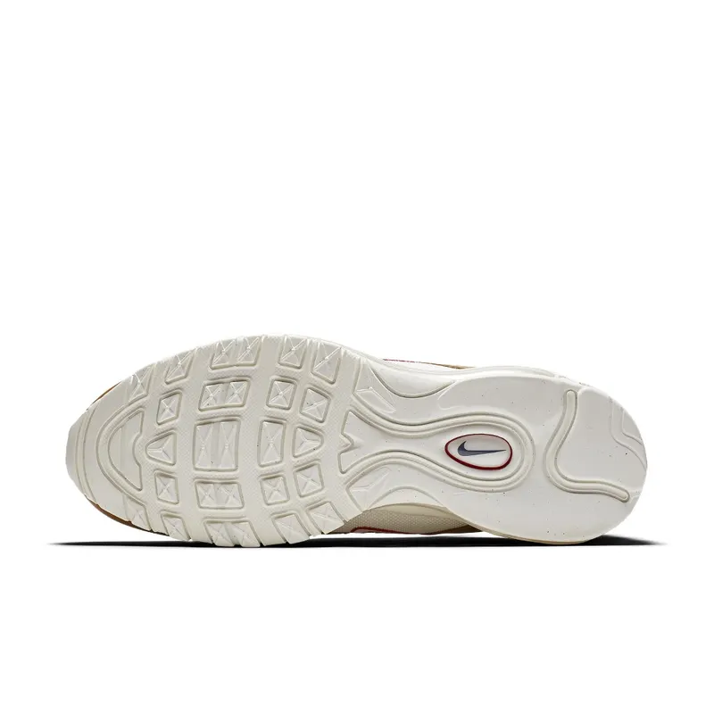 Nike Air Max 97 TT PRM Premium Ale Brown (AJ3053-200)