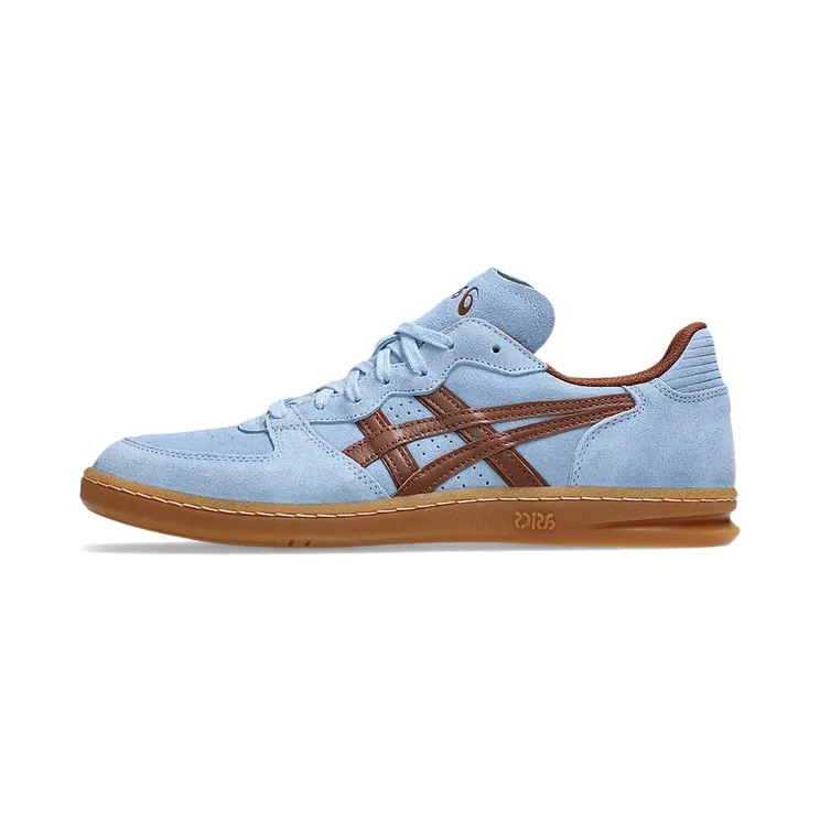 ASICS Skyhand OG HAY Blue (1203A563-400)