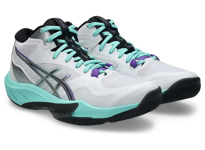 asics-sky-elite 1052A095-100