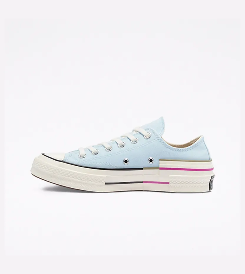 converse-chuck-70-low 570789C