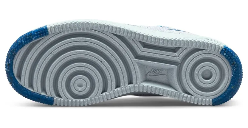 nike-air-force DM1060-100