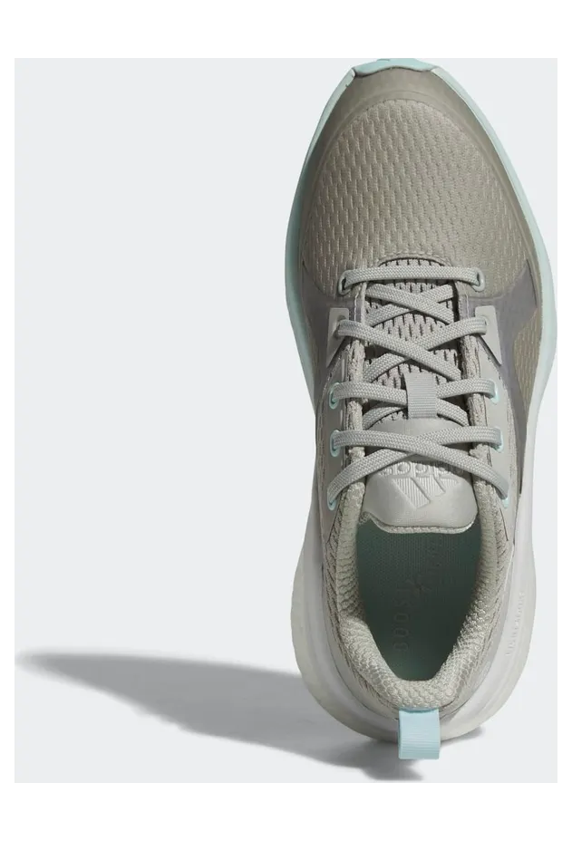 adidas-golfschoenen GX4021