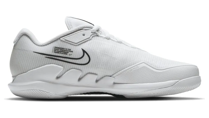 nikecourt CZ0220-124
