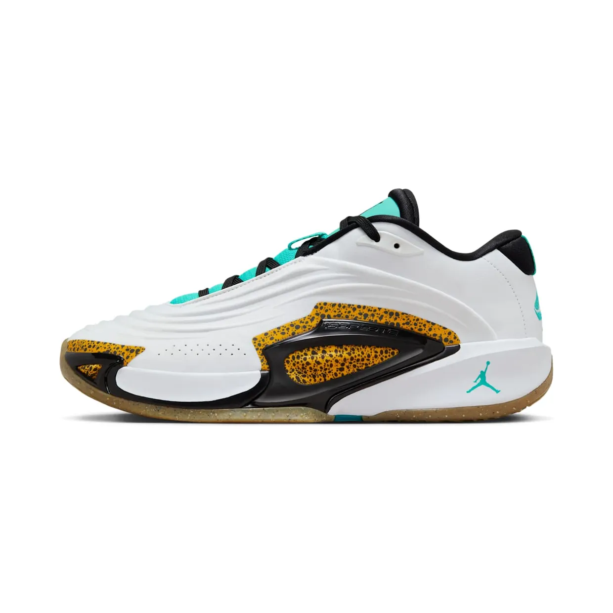 jordan-luka FQ1284-100