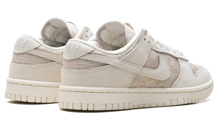nike-dunk HJ5870-100