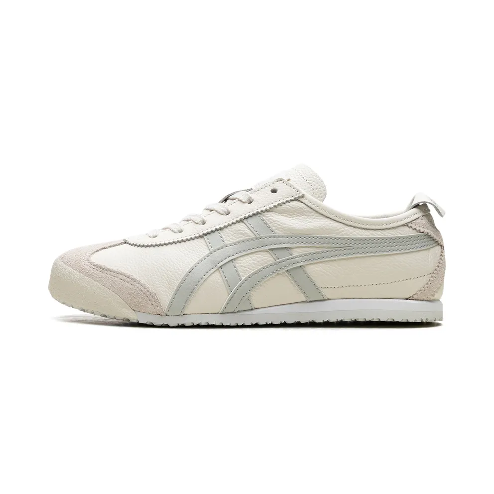 Onitsuka Tiger Tiger Mexico 66 “Cream Light Sage” (1183A201-127)