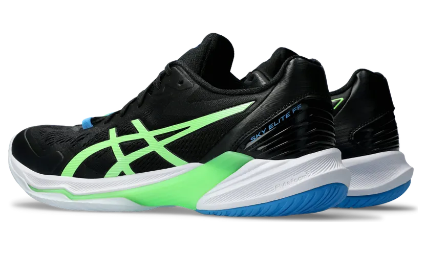 asics-sky-elite 1051A064.005