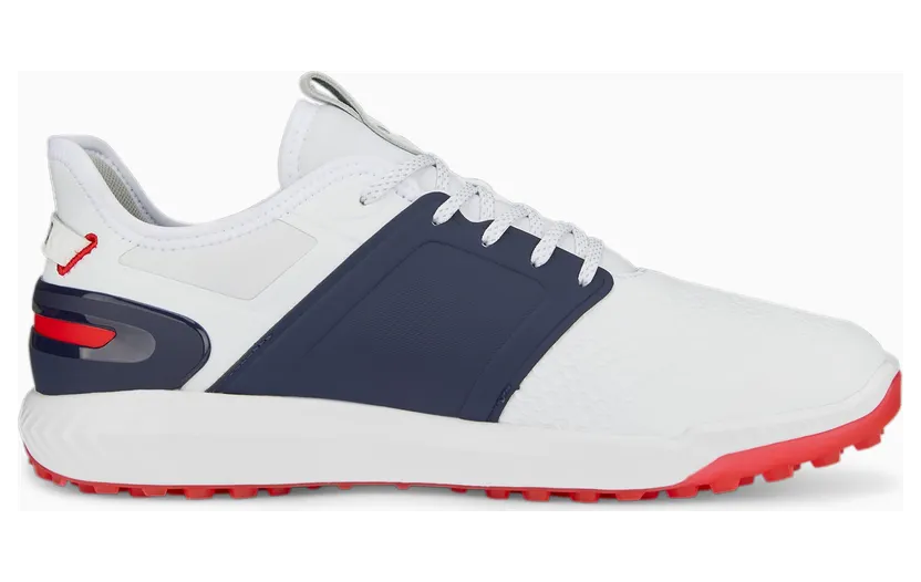 puma-ignite 376077-04
