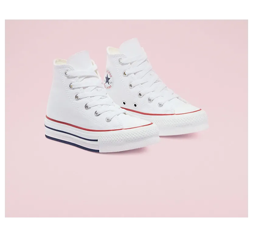 converse-chuck-taylor-all-star 671108C