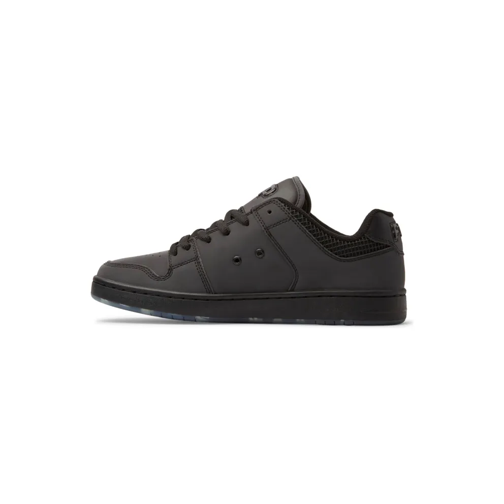DC Manteca 4 FTP (ADYS100821-BB2)