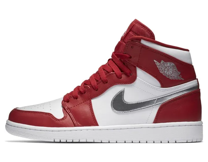 air-jordan-1 332550-602