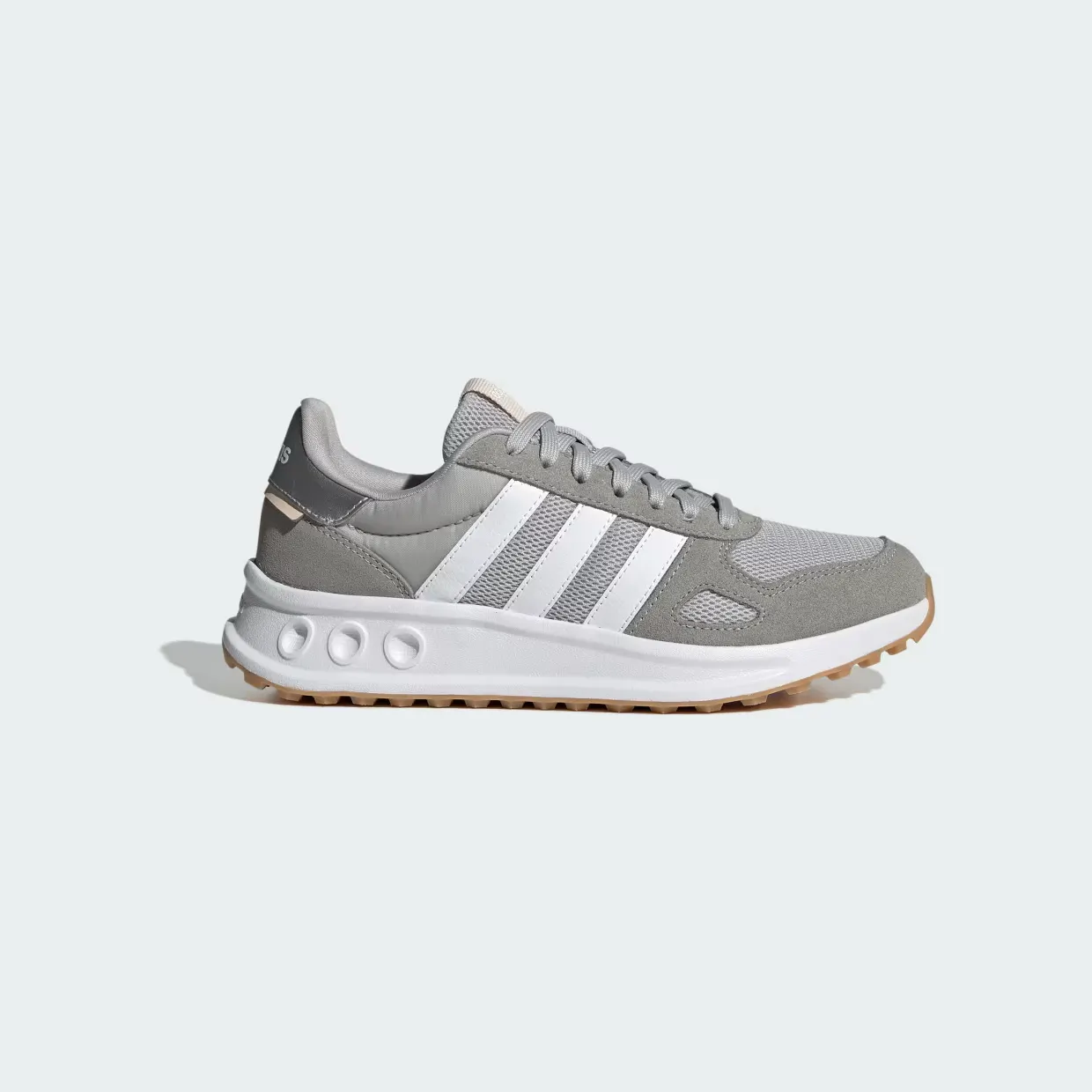adidas-run-84 IH8624