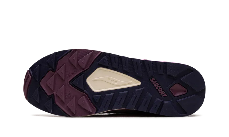 Saucony Grid Shadow 2 “Summer Solstice” (S70838-1)