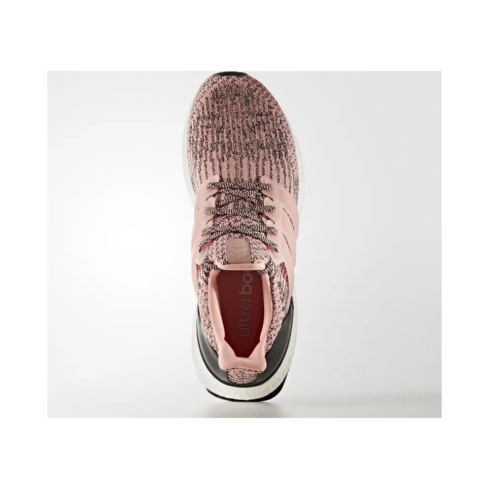 adidas Ultra Boost 3.0 Still Breeze (W) Still Breeze/Core Black (S80686)