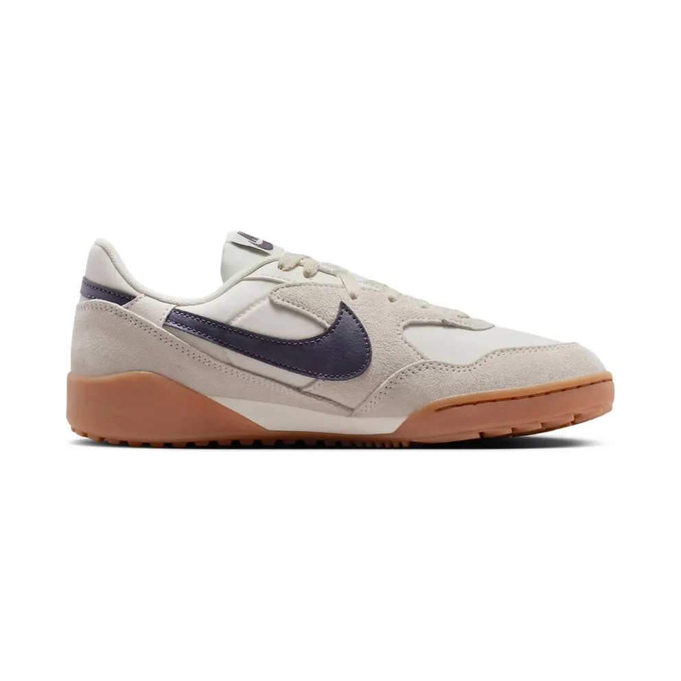 Nike Terra Manta Phantom / Gum Medium Brown / Gridiron (IM6484-001)