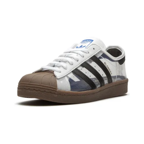 adidas-superstar EF1028