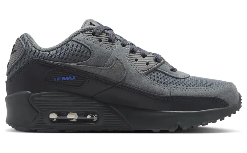 nike-air-max IR5583-001