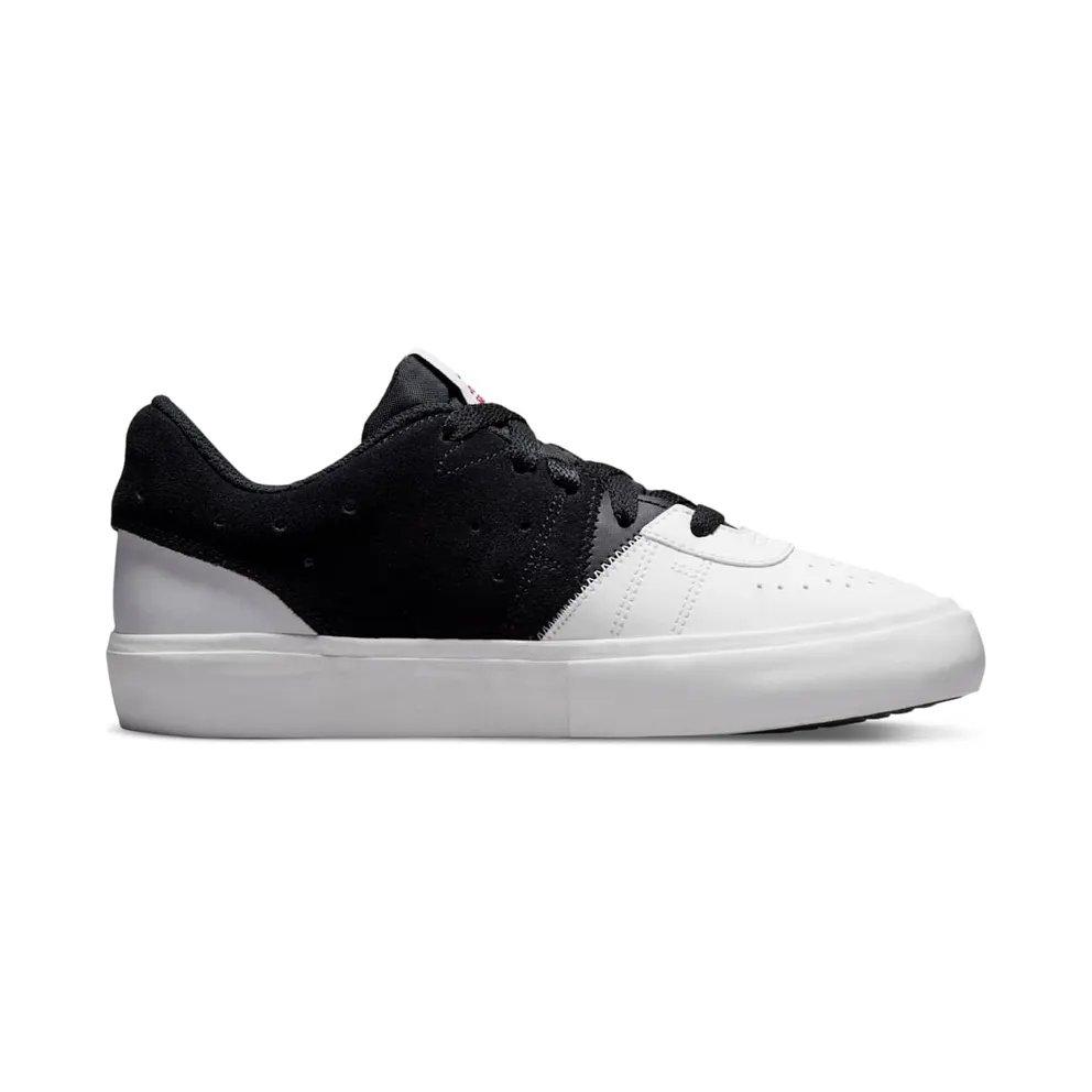 Jordan Series Older Kids’ Black (DN3205-061)